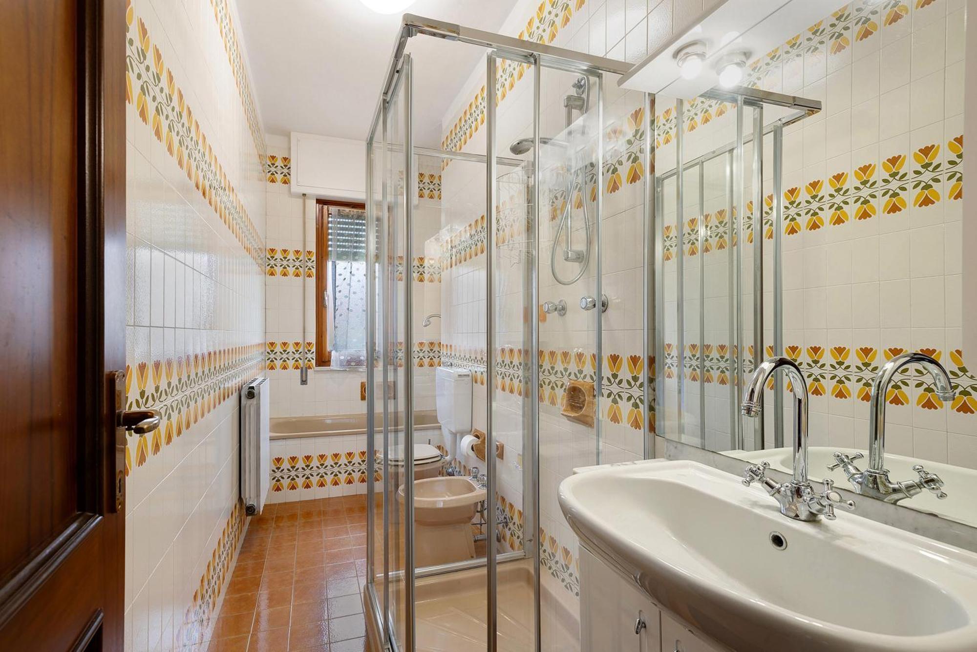 Bilocale Sul Borgo Apartamento Finale Ligure Exterior foto