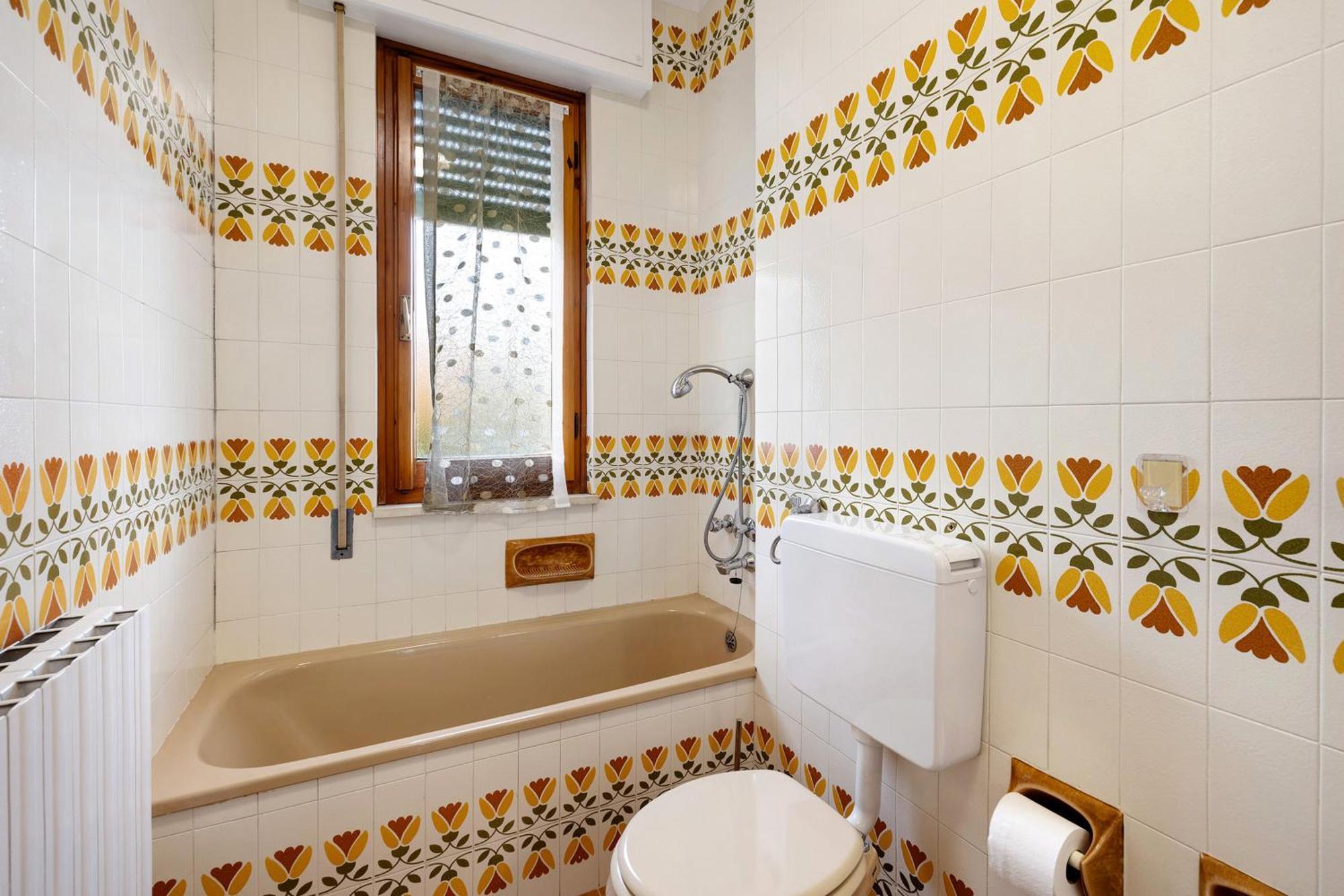 Bilocale Sul Borgo Apartamento Finale Ligure Exterior foto