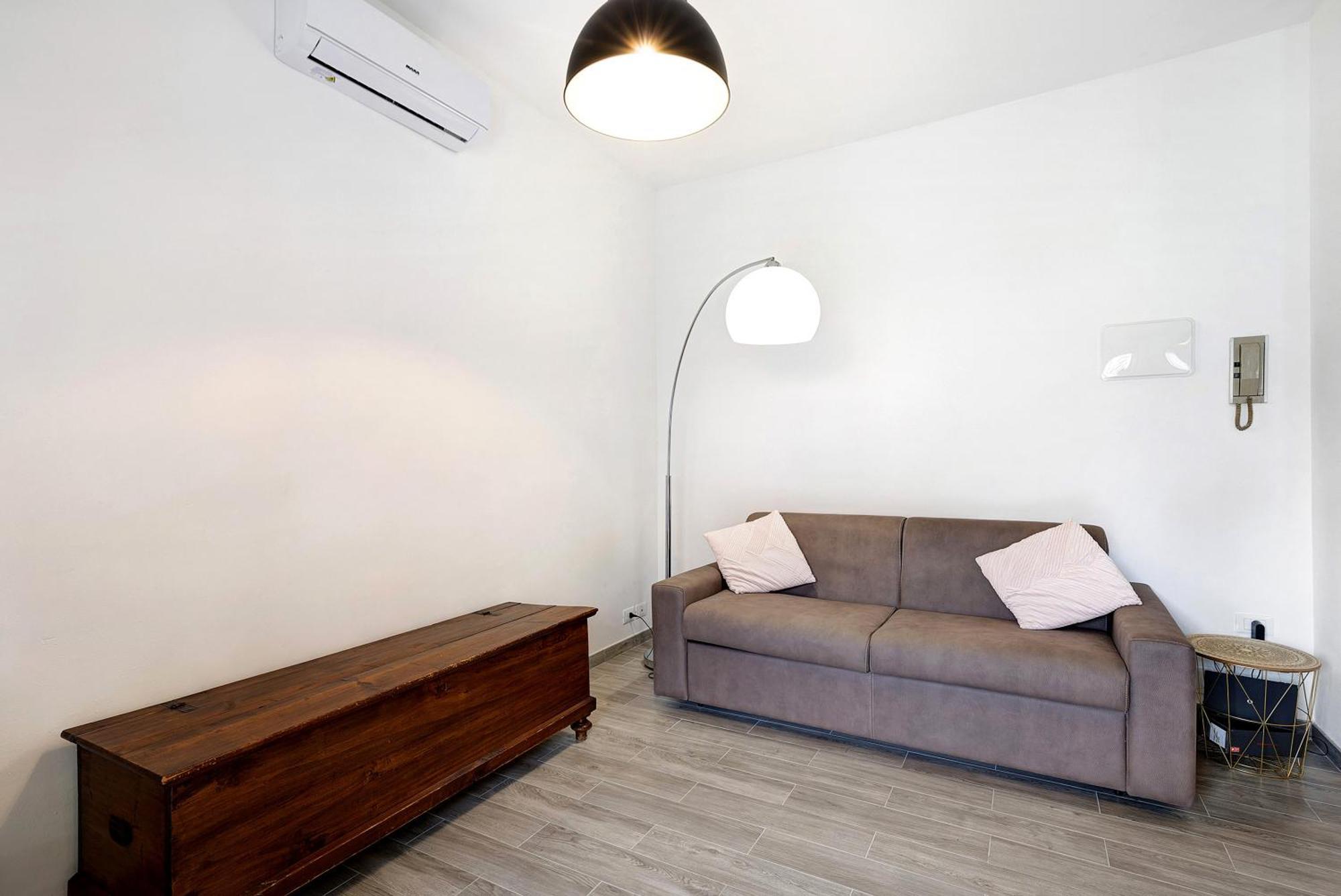 Bilocale Sul Borgo Apartamento Finale Ligure Exterior foto